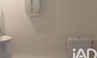 Appartement 2 Pièces 41 m² à vendre à Pornichet (44380)