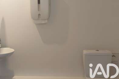 Appartement 2 pièces 250000 €