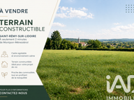 Vente Terrain à bâtir 1 304 m&sup2; — photo 4