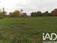 Vente Terrain à bâtir 1 000 m&sup2; — photo 3