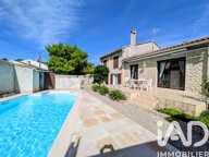 Vente Maison/villa 5 pièces — photo 2