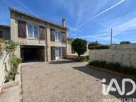 Vente Maison/villa 5 pièces — photo 3