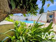 Vente Maison/villa 5 pièces — photo 4