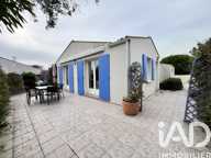 Vente Maison/villa 4 pièces — photo 2
