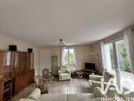 Vente Maison/villa 4 pièces — photo 3