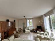 Vente Maison/villa 4 pièces — photo 4