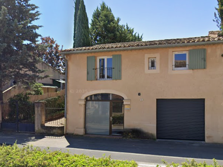 Local Professionnel — photo 1