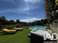 Vente Maison/villa 7 pièces — photo 3