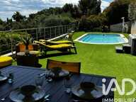 Vente Maison/villa 7 pièces — photo 4