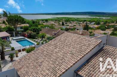 Maison 5 pièces 599000 €