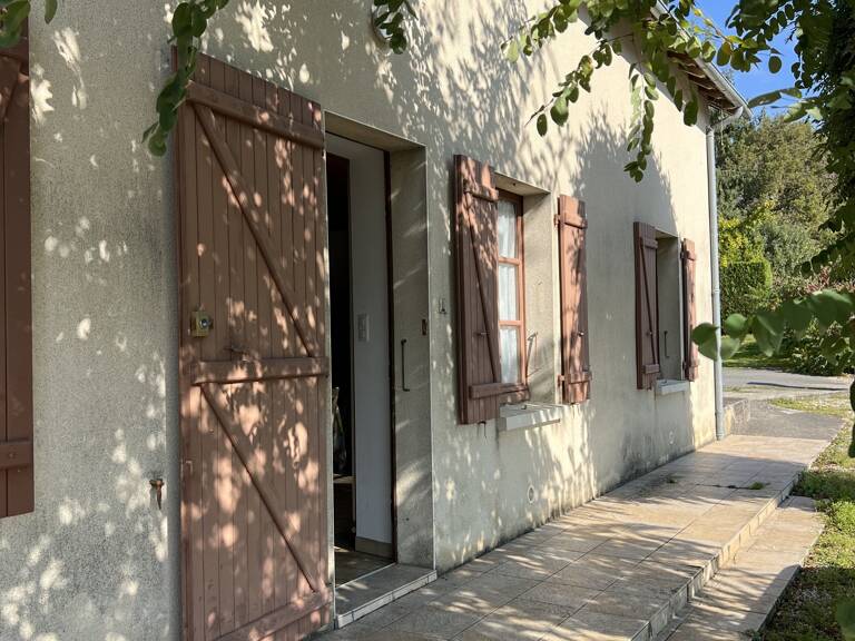Vente Maison/villa 12 pièces — photo 1