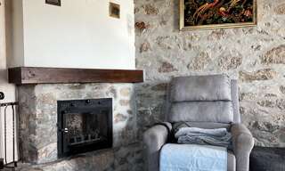 Maison 12 Pièces 277 m² à vendre à Cerizay (79140)