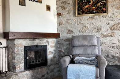 Maison 12 pièces 180000 €