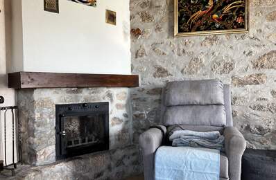 Vente Maison/villa 12 pièces — photo du bien