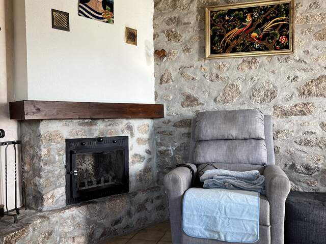 Vente Maison/villa 12 pièces — photo du bien