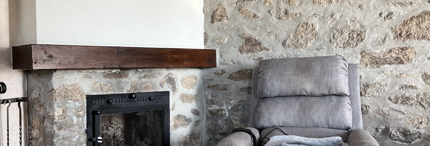 Maison 12 Pièces 277 m² à vendre à Cerizay (79140)