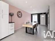 Vente Maison/villa 6 pièces — photo 2