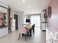 Vente Maison/villa 6 pièces — photo 3