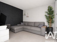 Vente Maison/villa 6 pièces — photo 4