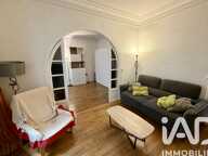 Vente Appartement 3 pièces — photo 2