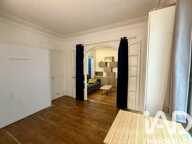 Vente Appartement 3 pièces — photo 3