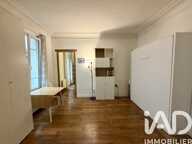 Vente Appartement 3 pièces — photo 4