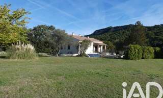 Maison 5 Pièces 104 m² à vendre à Bollène (84500)
