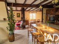Vente Maison/villa 6 pièces — photo 2