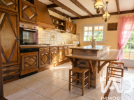 Vente Maison/villa 6 pièces — photo 3
