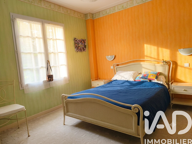 Vente Maison/villa 6 pièces — photo 4