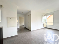 Vente Appartement 2 pièces — photo 3