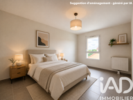 Vente Appartement 2 pièces — photo 4