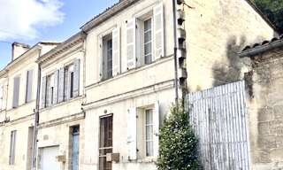 Maison 4 Pièces 76 m² à vendre à Lormont (33310)