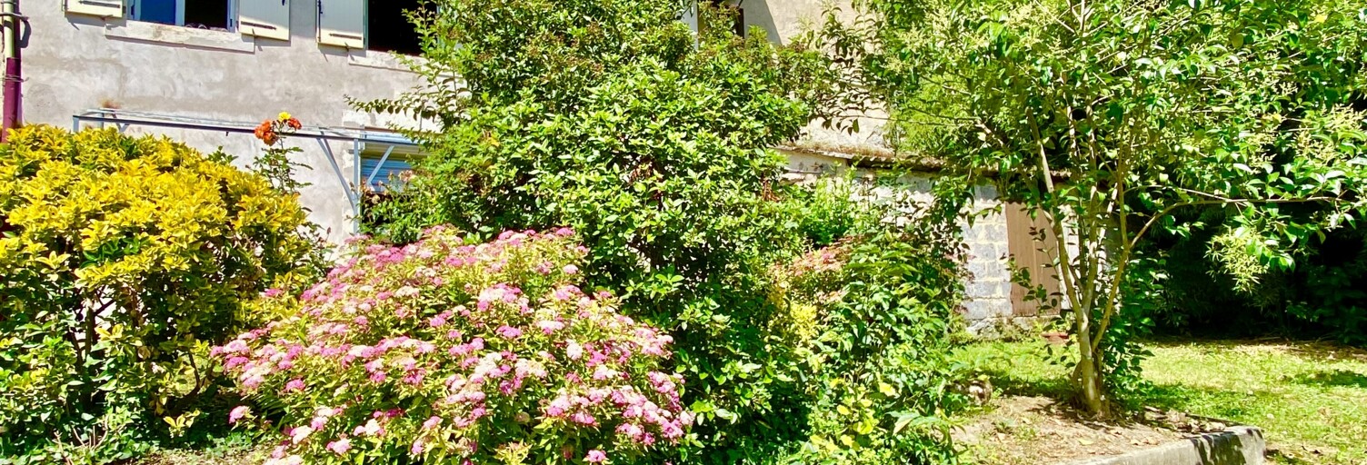 Photo N° 2