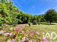 Vente Maison de ville 5 pièces — photo 2