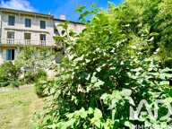 Vente Maison de ville 5 pièces — photo 3