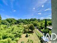 Vente Maison de ville 5 pièces — photo 4