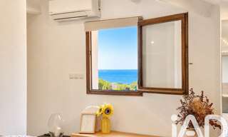 Appartement 2 Pièces 47 m² à vendre à Bandol (83150)