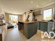 Vente Appartement 2 pièces — photo 2