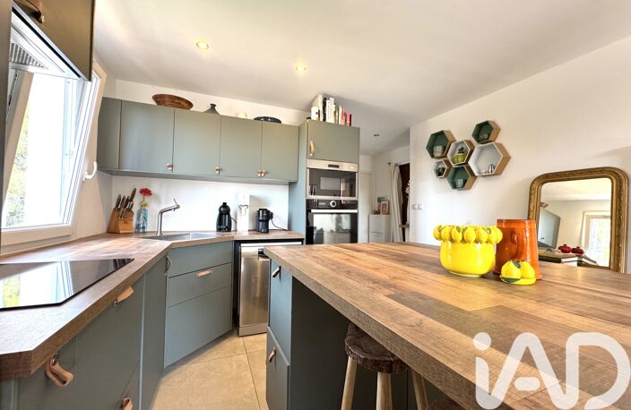 Vente Appartement 2 pièces — photo 3