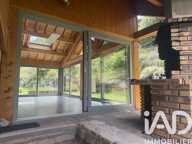 Vente Maison/villa 5 pièces — photo 2