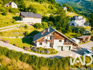 Vente Maison/villa 5 pièces — photo 4