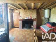 Vente Maison de campagne 6 pièces — photo 2