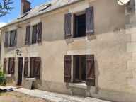 Vente Maison de campagne 6 pièces — photo 3