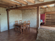 Vente Maison de campagne 6 pièces — photo 2