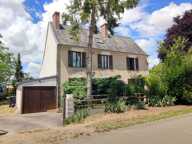Vente Maison de campagne 6 pièces — photo 4