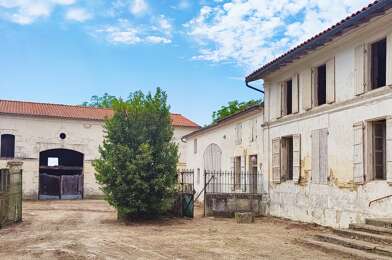 Maison 5 pièces 159000 €