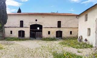 Maison 5 Pièces 180 m² à vendre à Migron (17770)