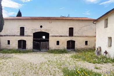 Maison 5 pièces 159000 €