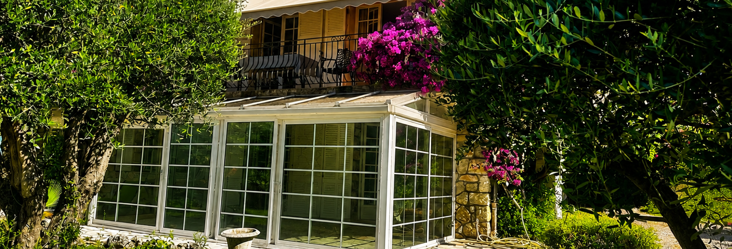 Maison 6 Pièces 192 m² à vendre à Pégomas (06580)